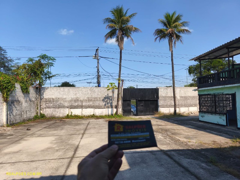 Depósito-Galpão - Foto 6