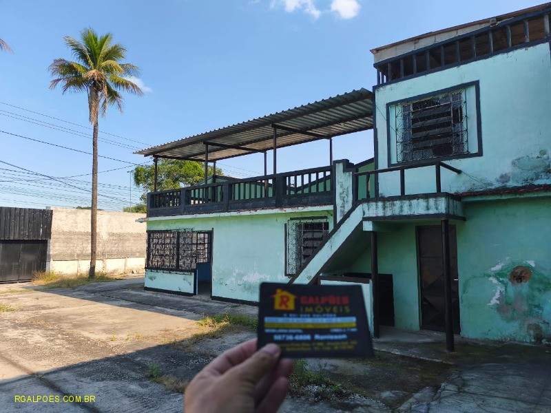 Depósito-Galpão - Foto 5