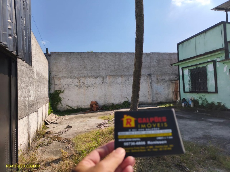 Depósito-Galpão - Foto 12