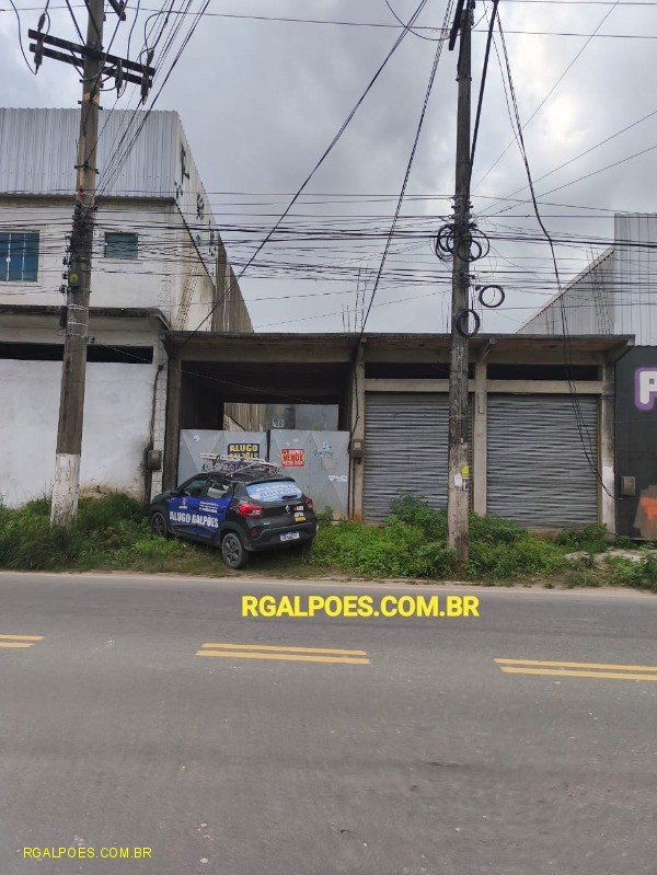 Loja-Salão - Foto 3