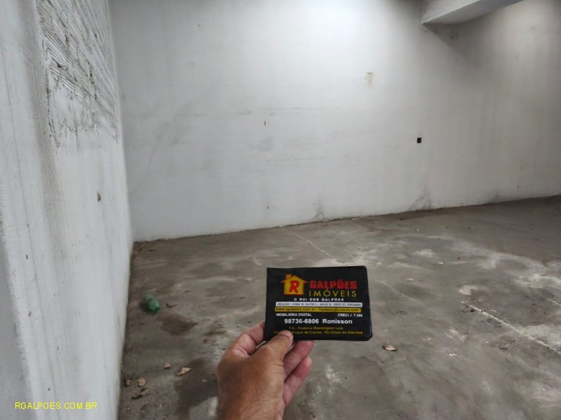 Depósito-Galpão - Foto 11