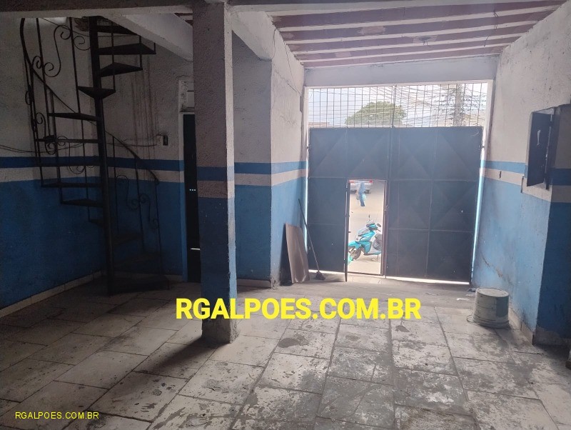 Loja-Salão - Foto 2