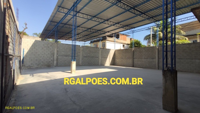 Depósito-Galpão - Foto 7