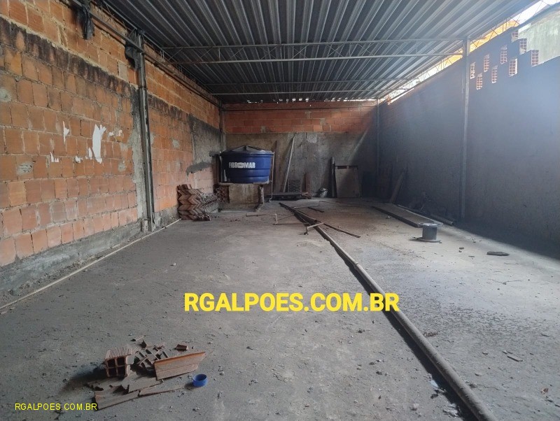 Loja-Salão - Foto 5