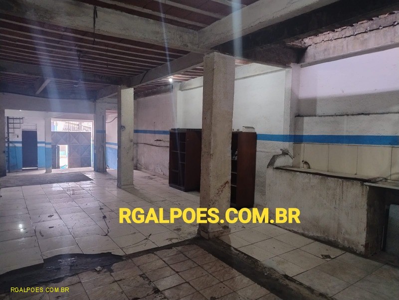 Loja-Salão - Foto 3