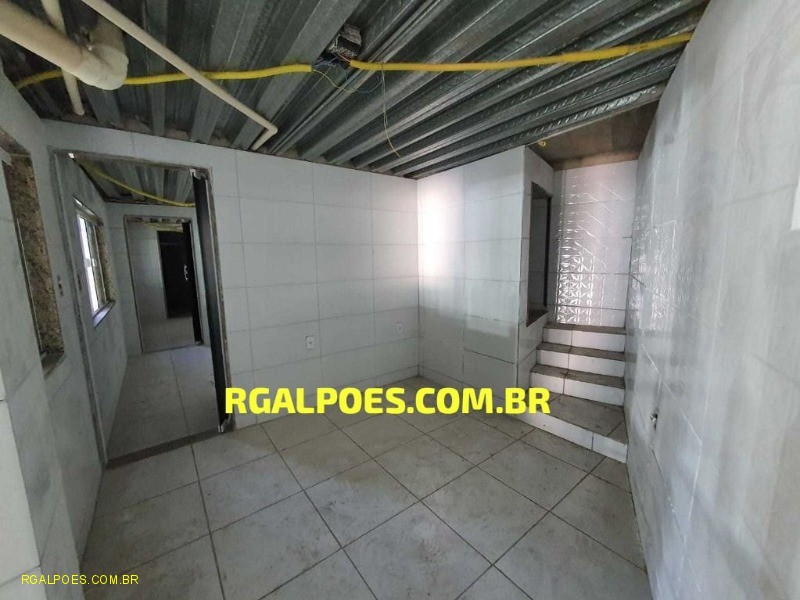 Depósito-Galpão - Foto 3