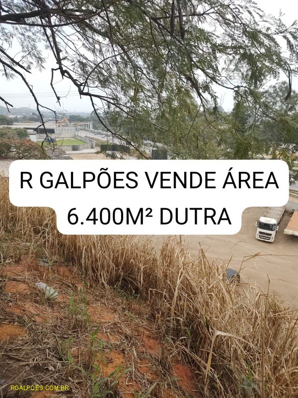 Loteamento e Condomínio - Foto 1