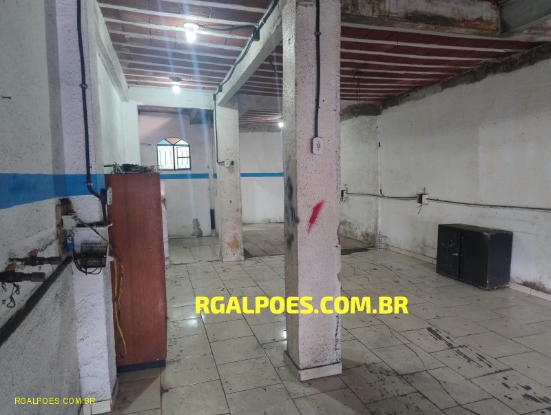 Loja-Salão - Foto 10