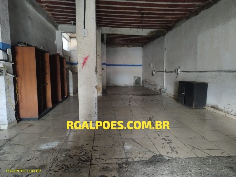 Loja-Salão - Foto 9