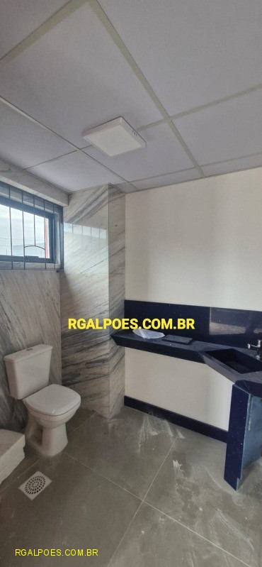 Depósito-Galpão - Foto 5