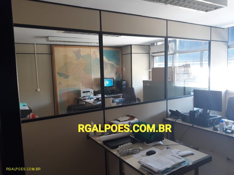 Depósito-Galpão - Foto 5