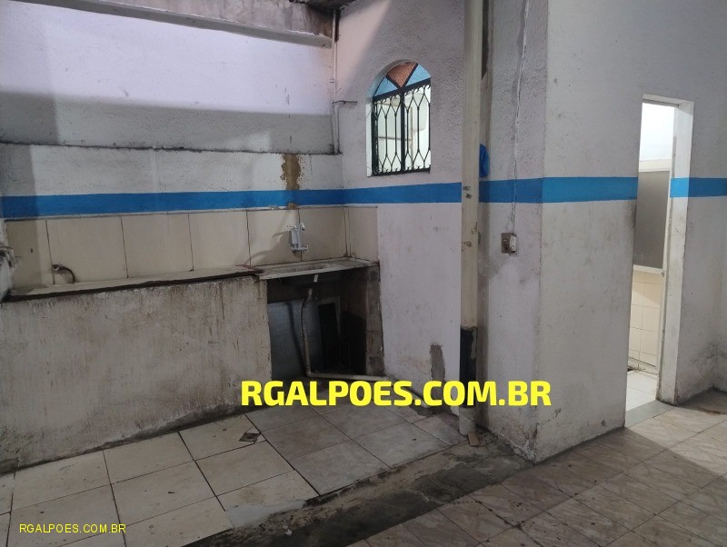 Loja-Salão - Foto 8