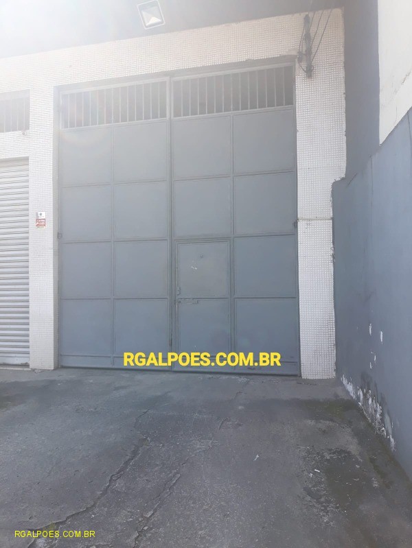 Depósito-Galpão - Foto 7