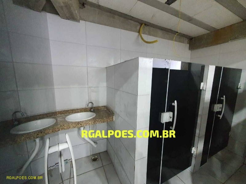 Depósito-Galpão - Foto 5