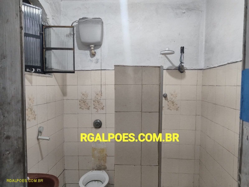 Loja-Salão - Foto 6