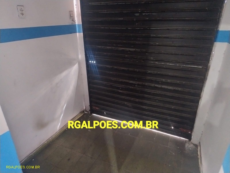 Loja-Salão - Foto 7