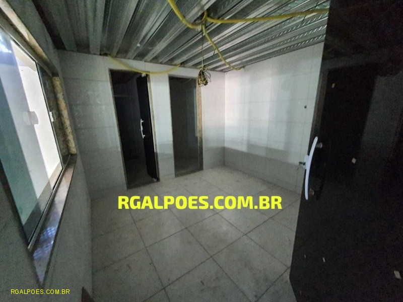 Depósito-Galpão - Foto 2