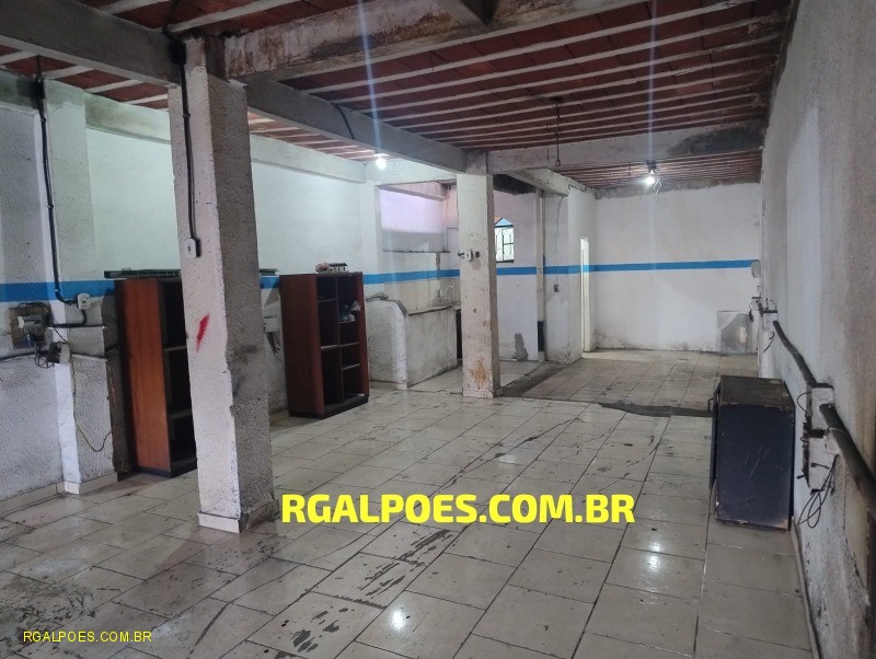 Loja-Salão - Foto 11