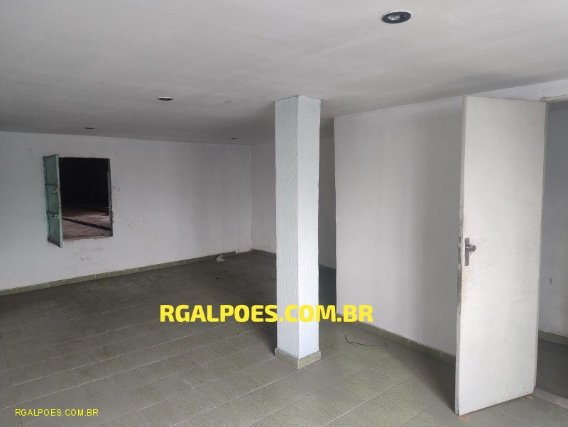 Loja-Salão - Foto 4