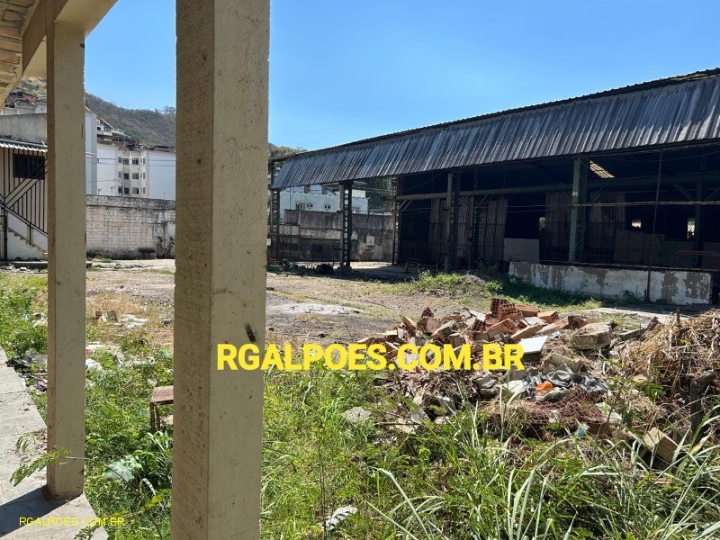 Depósito-Galpão - Foto 9