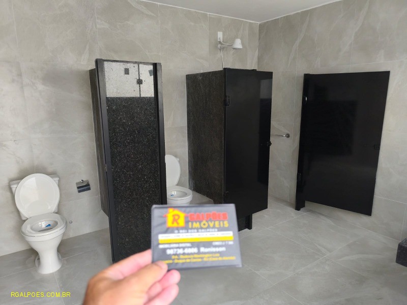 Depósito-Galpão - Foto 20