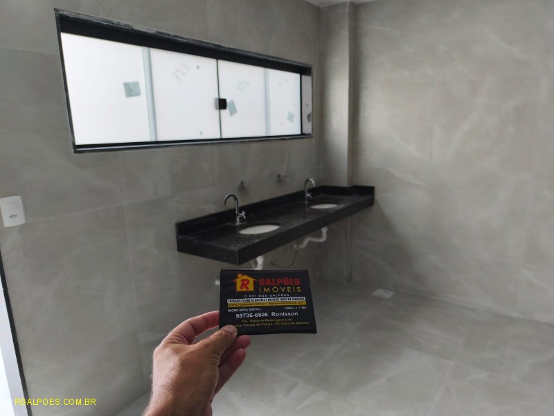 Depósito-Galpão - Foto 19