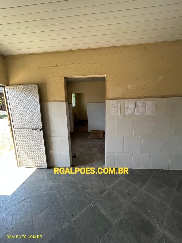 Depósito-Galpão - Foto 4