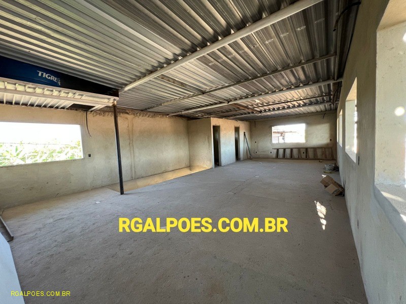 Depósito-Galpão - Foto 4