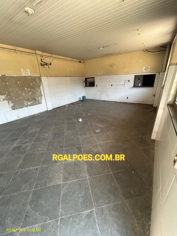 Depósito-Galpão - Foto 5
