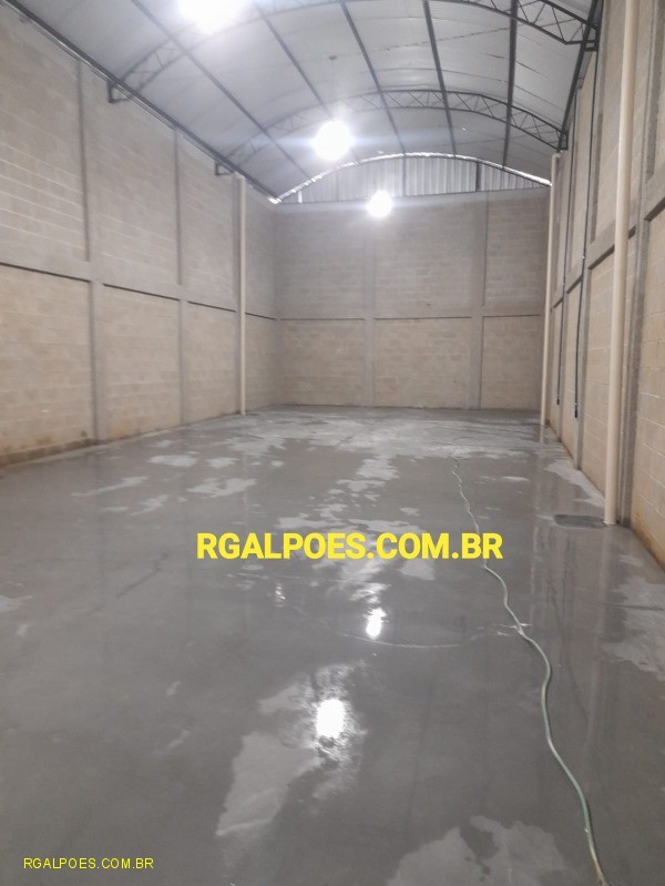 Depósito-Galpão - Foto 7