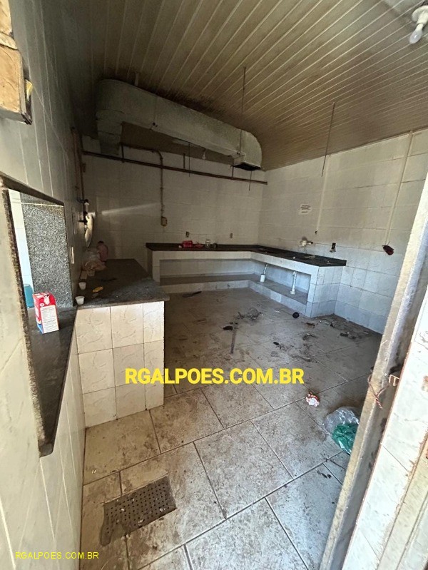 Depósito-Galpão - Foto 2
