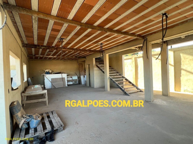 Depósito-Galpão - Foto 5