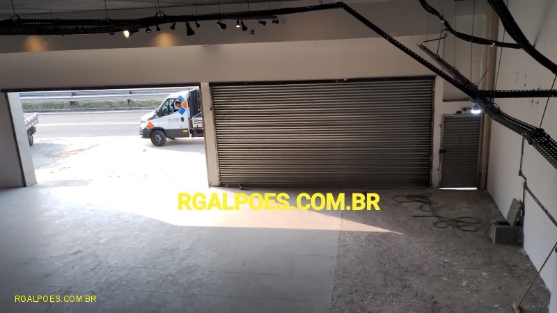 Depósito-Galpão - Foto 8