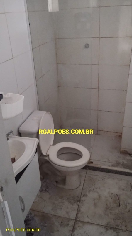 Depósito-Galpão - Foto 10