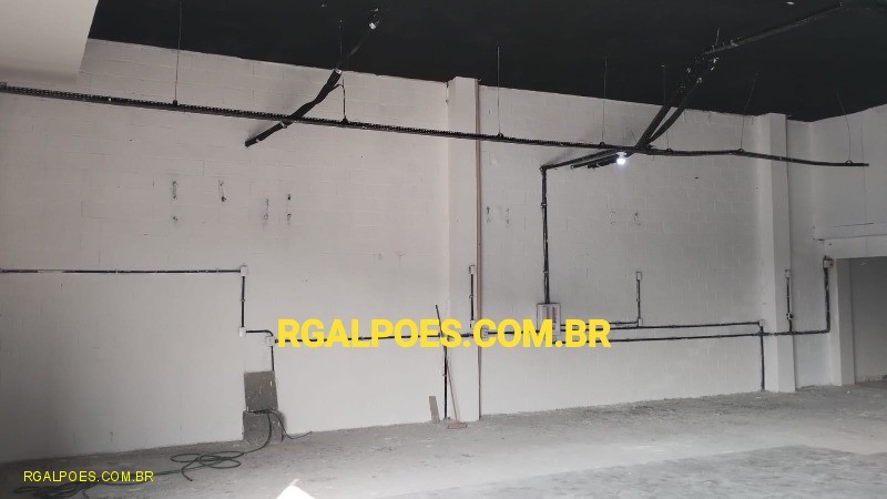 Depósito-Galpão - Foto 6