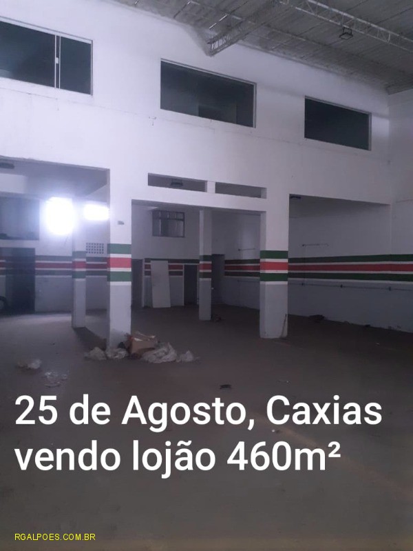 Loja-Salão - Foto 2