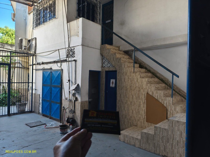 Depósito-Galpão - Foto 11