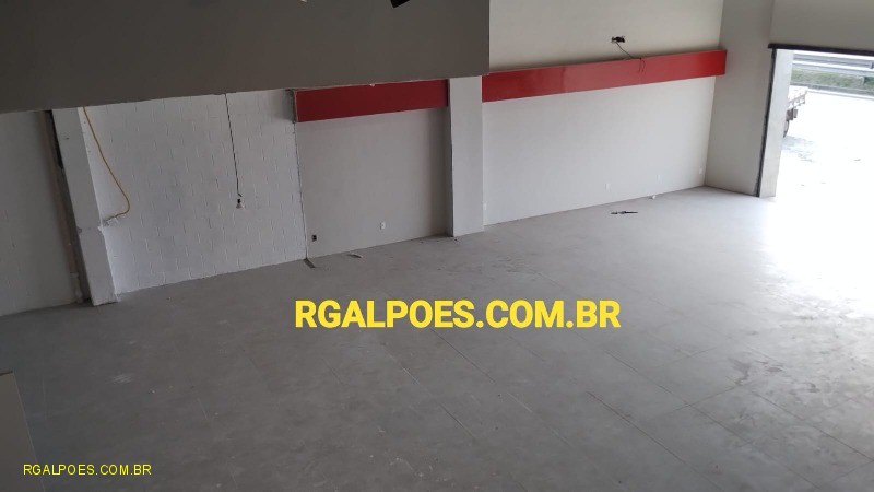 Depósito-Galpão - Foto 7