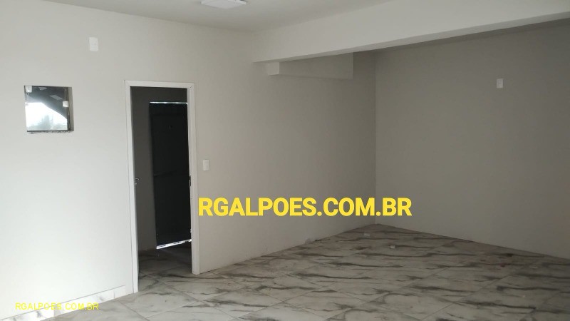 Depósito-Galpão - Foto 5