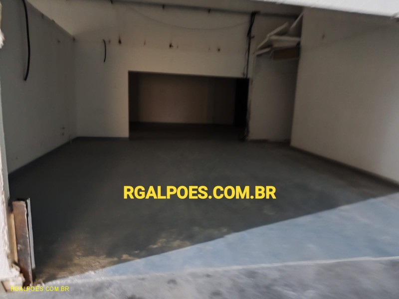 Depósito-Galpão - Foto 6