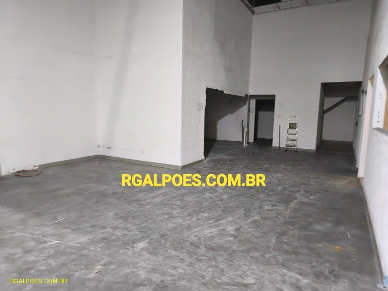 Depósito-Galpão - Foto 5