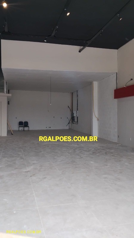 Depósito-Galpão - Foto 3