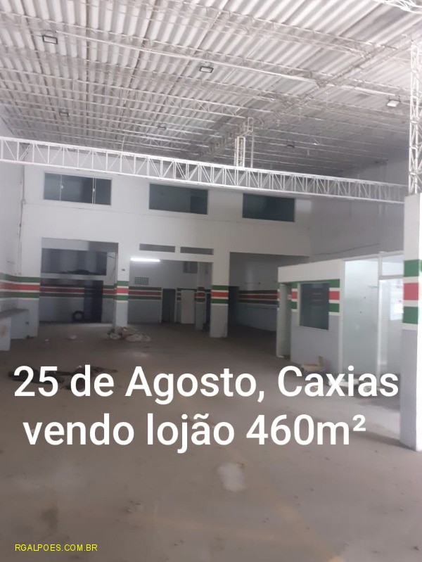 Loja-Salão - Foto 1