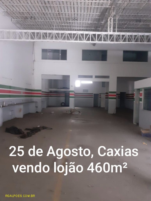 Loja-Salão - Foto 3