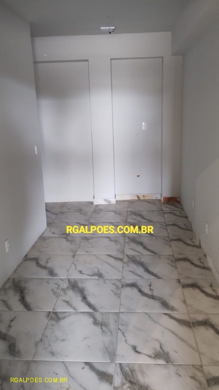 Depósito-Galpão - Foto 11