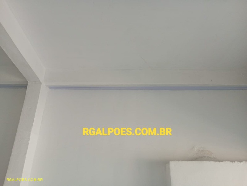 Loja-Salão - Foto 13