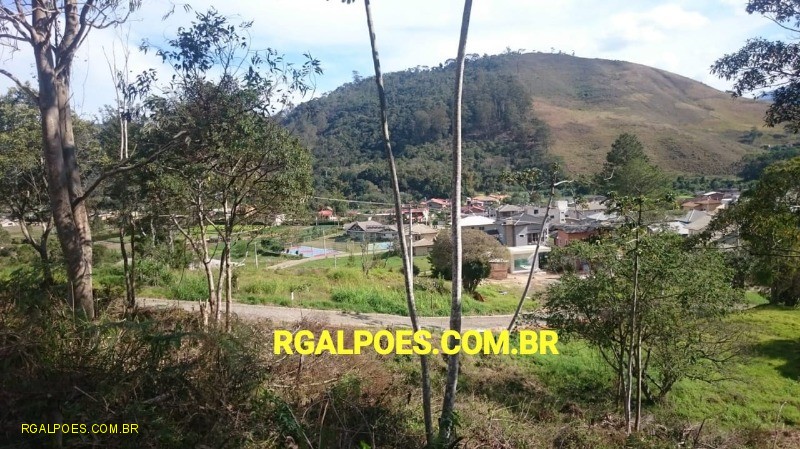 Terreno, 486 m² - Foto 7