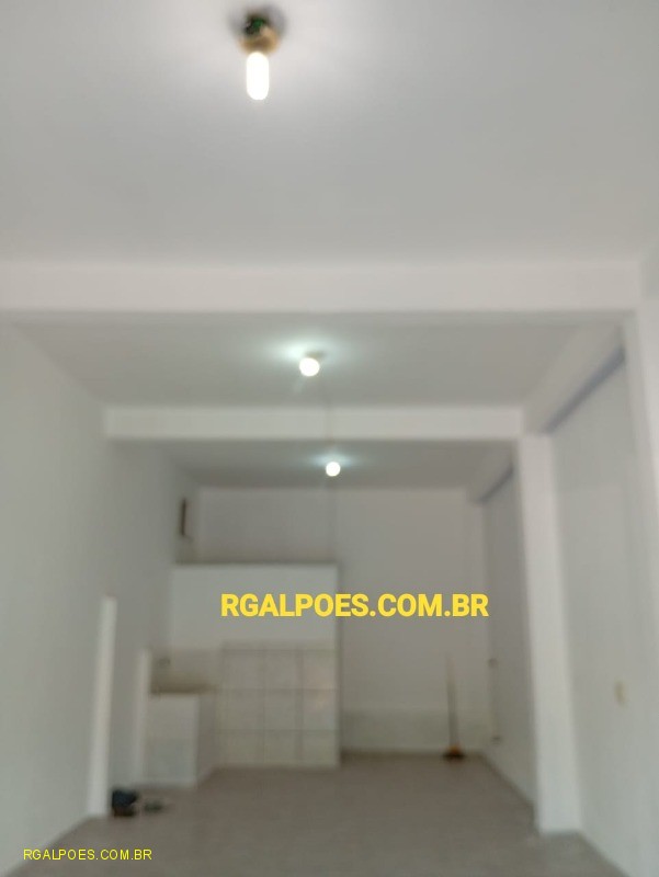 Loja-Salão - Foto 3