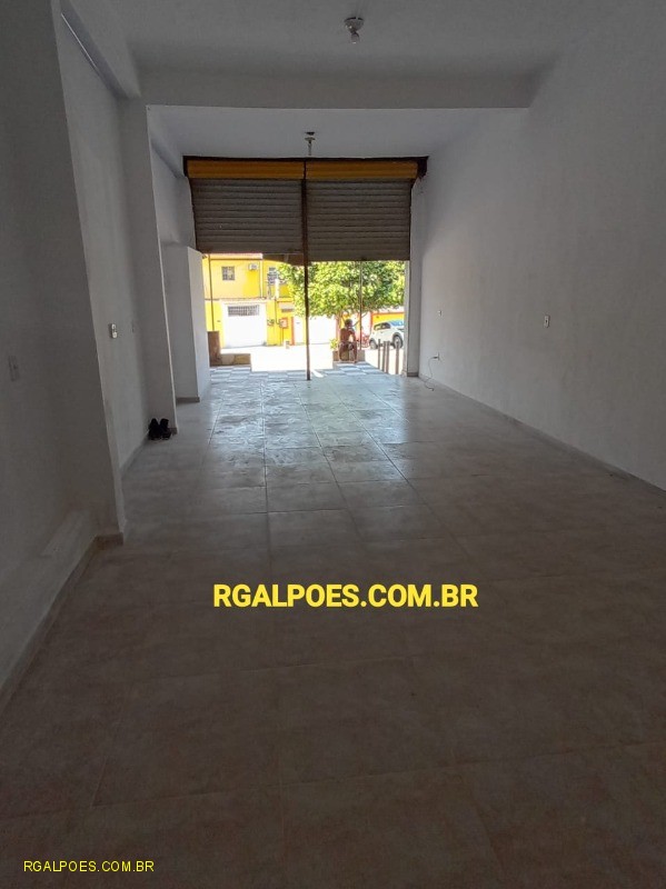 Loja-Salão - Foto 9