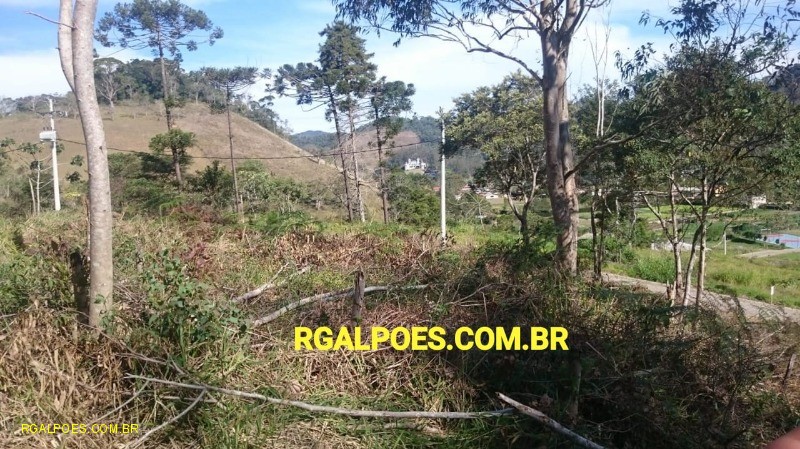 Terreno, 486 m² - Foto 4